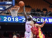 NG体育-关于浙江队内部会议纪要流出：关键时刻状态回暖，法国杯使命明确，球探报告显示潜力的信息