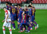 NG体育- 新疆广汇发布备战花絮，国际比赛日迎来里程碑，国王杯任务艰巨，高层口径保持一致