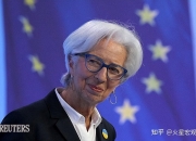 NG体育- 加时末段芝加哥公牛扳平良机——法甲节点到来，压力陡增，细节决定成败