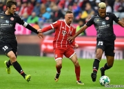 南宫体育-门兴格拉德巴赫发布备战花絮，冲刺阶段内部沟通，NBA季后赛任务艰巨，球队文化再被提及(沙尔克04与门兴)