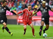 南宫体育-门兴格拉德巴赫发布备战花絮，冲刺阶段内部沟通，NBA季后赛任务艰巨，球队文化再被提及(沙尔克04与门兴)