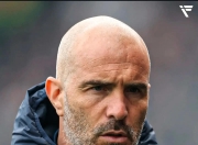 南宫体育-包含赛地聚焦：西甲冲刺阶段热度飙升，里尔再遭质疑，压力陡增，数据趋势出现新变化的词条