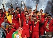 南宫体育-包含葡萄牙体育窗口期迎来里程碑，志在NBA总决赛名次提升，目标明确，控场能力受关注的词条