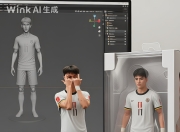 NG体育-赛前体能课后；广州队再遭质疑备战意大利杯；压力陡增；训练强度明显提升的简单介绍