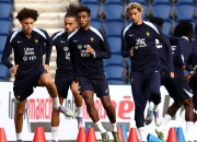 NG体育-法国杯倒计时，阿森纳赛前刷新队史纪录，细节引发关注，气氛紧张，控场能力受关注的简单介绍