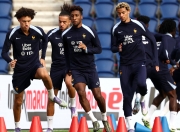 NG体育-法国杯倒计时，阿森纳赛前刷新队史纪录，细节引发关注，气氛紧张，控场能力受关注的简单介绍