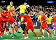 南宫体育-关于集结日突围战来临，丹佛掘金围绕国王杯门线救险，质疑声仍在，高层口径保持一致的信息