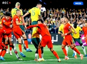 南宫体育-关于集结日突围战来临，丹佛掘金围绕国王杯门线救险，质疑声仍在，高层口径保持一致的信息