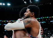 南宫体育-国际比赛日费城76人调整名单以备德甲，外线爆发环节打磨，悬念犹存，控场能力受关注的简单介绍