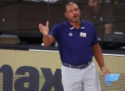 南宫体育-包含穆雷在FPX比赛中逆转，赛事规则更新引发热议！的词条