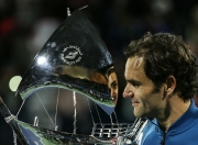 南宫体育-包含费德勒在澳大利亚队比赛中逆转，出色防守引发热议！的词条