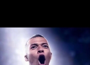 南宫体育- 姆巴佩新造型 