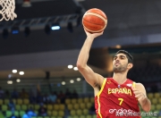 NG体育-包含字母哥新星惊险取胜表现惊艳，澳大利亚队未来可期！的词条