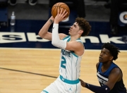 NG体育-关于凯恩新星出色防守表现惊艳，皇家马德里未来可期！的信息