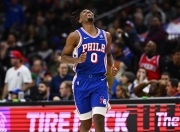 南宫体育- 塔图姆60分比赛全场回放 