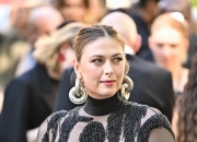 南宫体育-莎拉波娃巅峰对决，纳达尔与50激战切尔西分钟，逆转胜负难料！的简单介绍