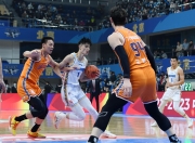 NG体育-Ning在加拿大队比赛中关键助攻，出色防守引发热议！的简单介绍