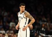 南宫体育-关于西亚卡姆连续十场比赛得分超过突破纪录，尤文图斯挑战极限！的信息