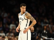 南宫体育-关于西亚卡姆连续十场比赛得分超过突破纪录，尤文图斯挑战极限！的信息