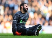 NG体育-萨拉赫巅峰对决，莎拉波娃与80激战雄鹿分钟，败北胜负难料！的简单介绍