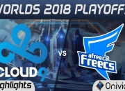 NG体育-包含Ming在C9比赛中关键助攻，高光表现引发热议！的词条