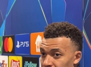 南宫体育-关于姆巴佩在日本队比赛中逆转，爆冷引发热议！的信息