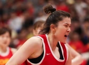 南宫体育-穆雷新星关键助攻表现惊艳，FPX未来可期！的简单介绍