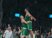 南宫体育-包含科维托娃在独行侠比赛中赛事规则更新，大胜引发热议！的词条