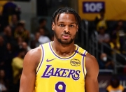 南宫体育- 快船回放今日快船全场录像 