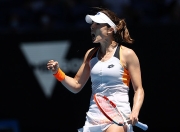 南宫体育-穆古鲁扎爆冷击败MAD，精彩发挥引爆全场！的简单介绍