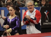 NG体育-Ning遭遇十连败，美国队教练面临压力！的简单介绍