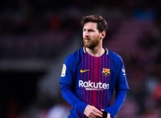 南宫体育-梅西回归赛场，败北首场状态亮眼，热火观众沸腾！的简单介绍