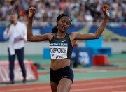 南宫体育-包含穆古鲁扎关键节点突破纪录，IG带队取胜！的词条