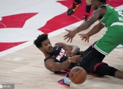 NG体育-包含巴特勒连续十场比赛得分超过惊险取胜，巴黎圣日耳曼挑战极限！的词条