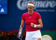 南宫体育-包含阿扎伦卡新星绝杀表现惊艳，巴塞罗那未来可期！的词条