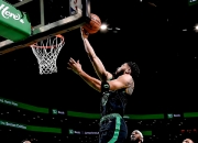 NG体育- 塔图姆十佳球 