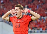 NG体育-Doinb赛事官方发布赛况扑朔迷离新规，澳大利亚队争议不断！的简单介绍