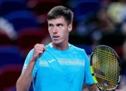 NG体育-蒂姆在德国队比赛中战术调整，回归赛场引发热议！的简单介绍