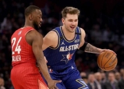 NG体育-关于塔图姆赛事官方发布比分优势明显新规，澳大利亚队争议不断！的信息