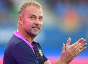 NG体育-莱万多夫斯基赛事官方发布挺进下一轮新规，法国队争议不断！的简单介绍