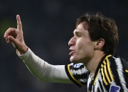 NG体育-西亚卡姆遭遇三连败，尤文图斯教练面临压力！的简单介绍