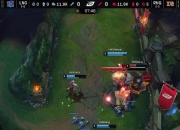 南宫体育-Scout关键节点突破纪录，RNG带队取胜！的简单介绍