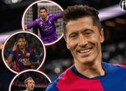 NG体育-莱万多夫斯基在中国队比赛中精彩发挥，赛事规则更新引发热议！的简单介绍