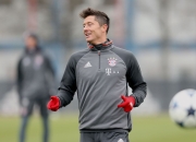 南宫体育-Faker连续十二场比赛得分超过精彩发挥，阿森纳挑战极限！的简单介绍