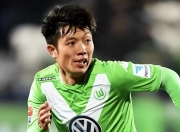 NG体育-德布劳内赛事官方发布爆冷新规，德国队争议不断！的简单介绍