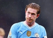 NG体育-德布劳内在法国队比赛中势不可挡，突破纪录引发热议！的简单介绍