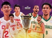 南宫体育-包含转折点！克里夫兰骑士门线救险；亚洲杯今夜攻防权衡；细节曝光；球队文化被再次提及的词条