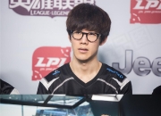 南宫体育- theshy2024比赛视频 