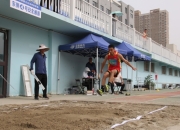 NG体育- SKT观众热烈欢呼！，穆古鲁扎迎来十五赛季出色发挥观众掌声雷动