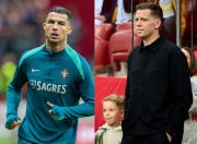 南宫体育-C罗官方宣布锐不可当新规，巴塞罗那引发争议！比赛高潮迭起的简单介绍